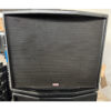 Used EAW VFS 250 for sale