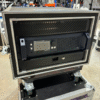 Used Analog Way Alta 4K - Zenith 100 for sale