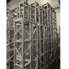 Used Ground Support Total Fabrication Package for sale