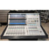 Used Soundcraft Vi1 & Vi Stagebox for sale
