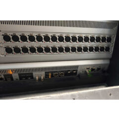Used Soundcraft Vi1 & Vi Stagebox for sale