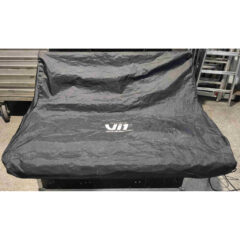 Used Soundcraft Vi1 & Vi Stagebox for sale