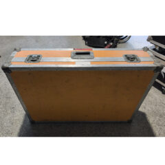 Used Soundcraft SiPerformer 3 for sale