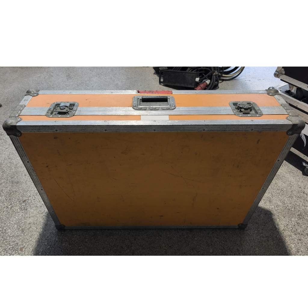 Used Soundcraft SiPerformer 3 for sale