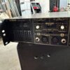 Used Yamaha P7000S for sale