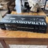 Used Behringer DCX2496 Ultradrive Pro for sale