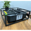 Used Epson EB-PU2010B for sale