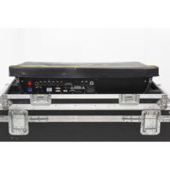 Used MA Lighting GrandMA2 Light for sale