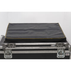 Used MA Lighting GrandMA2 Light for sale