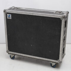 Used MA Lighting GrandMA2 Light for sale