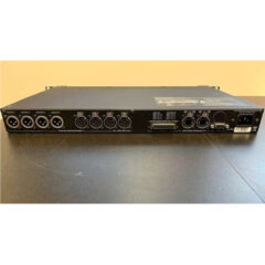 Used Lab Gruppen Lake LM44 for sale