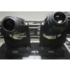 Used Robe Pointe for sale