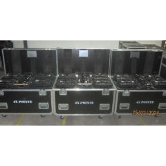Used Robe Pointe for sale