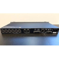 Used Lab Gruppen Lake LM26 for sale
