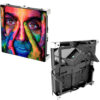 Used LED Screen Alfalite PixelLite P5.9 Outdoor for sale