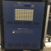 Used Midas Pro 6, DL351 & DL371 set for sale