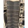 Used L-Acoustics Kiva, Kiet, Kibu, LA4, SB218 Package for sale
