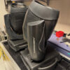 Used Claypaky Supersharpy 2 for sale