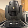 Used Chauvet R1 Package for sale