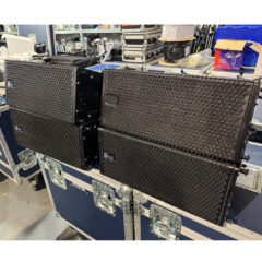 Used Meyer MINA Set for sale