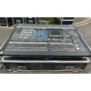 Used Yamaha PM5D, PW800W, DSP5D, DCU5D & Renkus Heinz ICL Premium Professional Audio Package for sale