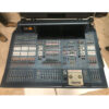 Used Midas Pro6, DL351, DL371 & Renkus Heinz ICL Package for sale