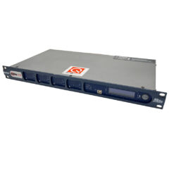 Used BSS BLU-80 for sale