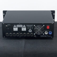 Used MA Lighting GMA NPU - 8Gb for sale