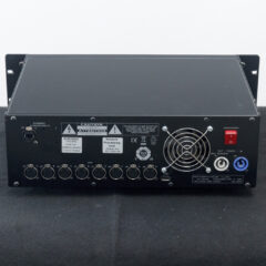 Used MA Lighting GMA NPU - 8Gb for sale