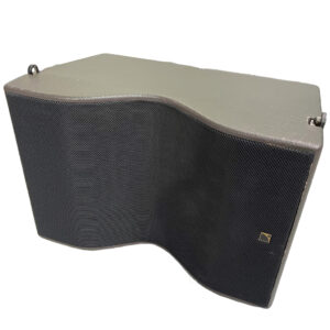 L-Acoustics KILO