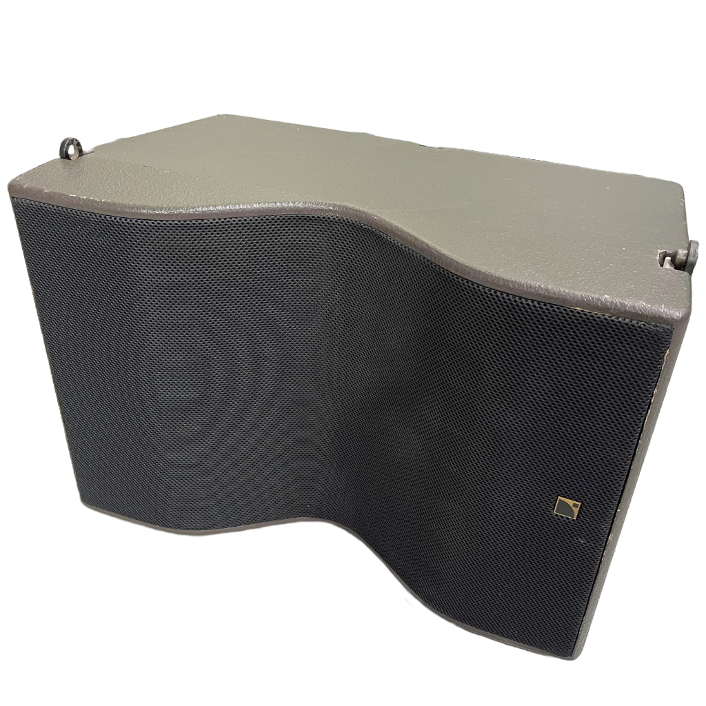 Used L-Acoustics KILO for sale