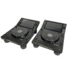 Used Denon SC6000 DJ Media Player for sale