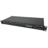 Used Riedel RN.301.MI RockNet Interface for sale