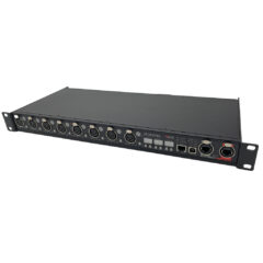 Used Riedel RN.301.MI RockNet Interface for sale