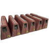 Used L-Acoustics ARCS II Package for sale