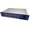 Used CTP Systems IU16512AES for sale
