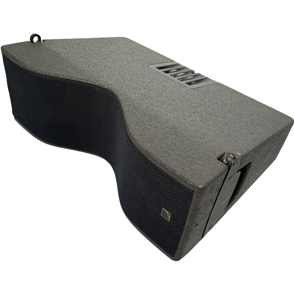 Used L-Acoustics KIVA for sale
