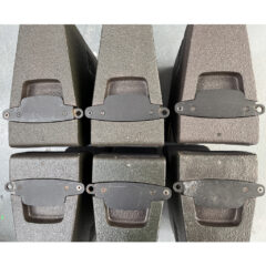 Used L-Acoustics KIVA for sale