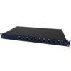 Used Luminex GigaCore 14R Ethernet Switch for sale