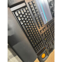 Used MA Lighting GrandMA2 Lite - 8Gb for sale