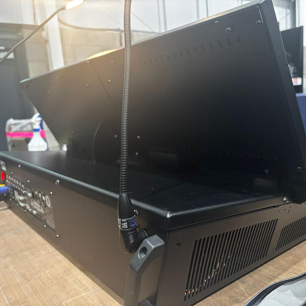 Used MA Lighting GrandMA2 Lite - 8Gb for sale