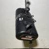 Used CM Lodestar 1000Kg D8 20m Chain for sale