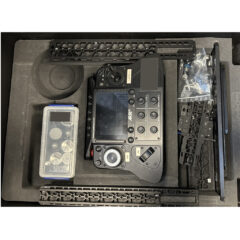 Used Arri 360 EVO package for sale