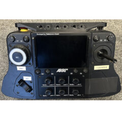 Used Arri 360 EVO package for sale