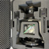 Used Arri 360 EVO package for sale