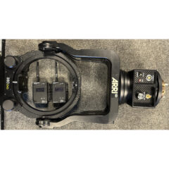 Used Arri 360 EVO package for sale
