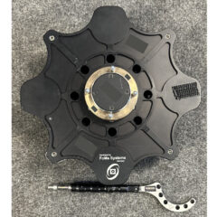 Used Arri 360 EVO package for sale