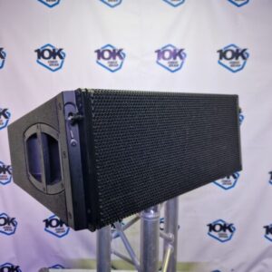 d&b audiotechnik Y8 Loudspeaker Touring Set