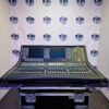 Used Allen Heath Dlive S5000/DM32UFX for sale