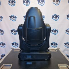 Used Martin MAC Quantum Profile for sale